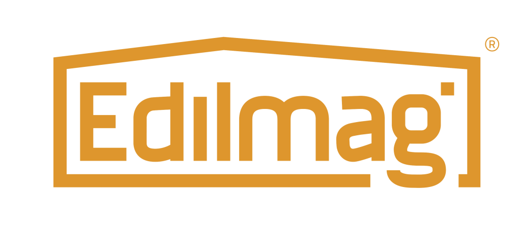 Edilmag_Logo_Definit#660234 (2)