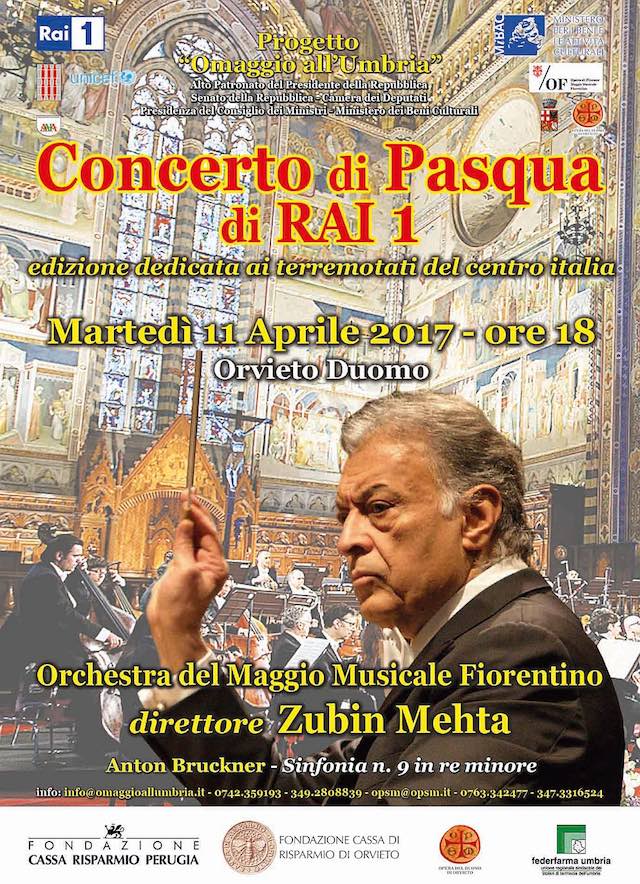 concerto2017-